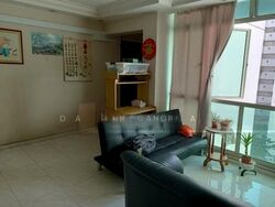Blk 105B Edgefield Plains (Punggol), HDB 4 Rooms #501802571